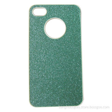 2012 New Colorful Flashing Case for iPhone 4S, with IMD Technology